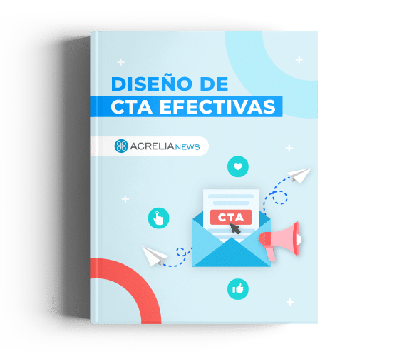 ebook effective CTA design
